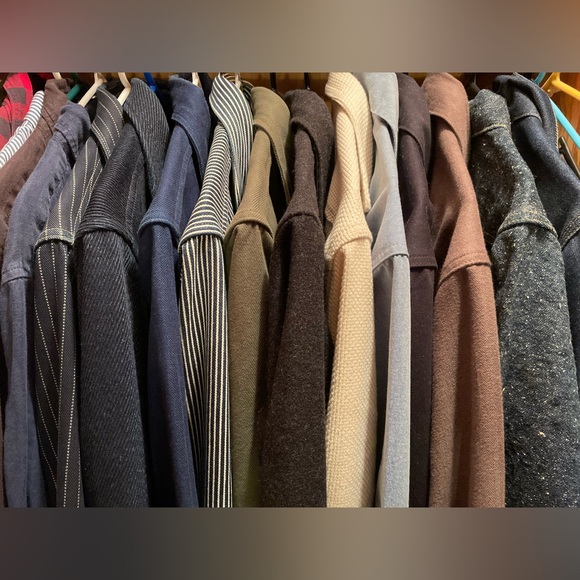 Meet your Posher, John - Picture 11 of 12